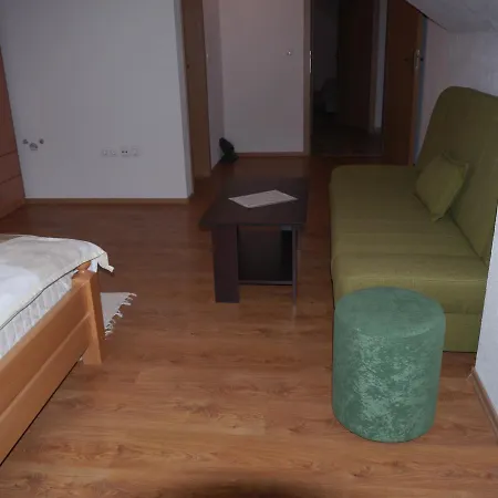 Motel Luka